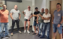  Odarc occupé : Core in Fronte soutient Bernard-Antoine Acquaviva, victime de la tempête Ciaran