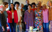 IsuliMondi : le Japon s’invite en Corse pour une rencontre culturelle inédite