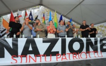  Ghjurnate Internaziunale di Corti : faut-il s’attendre à une rentrée agitée ?