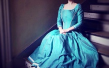 Corte : L’art lyrique revient le 7 août à la Villa Pancrazi