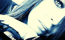 Une action kiss kiss bank bank pour venir en aide à une jeune photographe ajaccienne