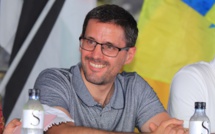 Nazione part en croisade pour les droits du peuple corse