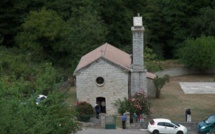 Denier de l'Eglise : L'appel du diocèse d'Ajaccio à la diaspora