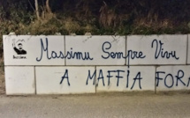 Haute-Corse : Des militants de Core in Fronte interpellés dans le Nebbiu