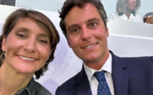 La Corse parmi les destinations préférées des ministres démissionnaires 