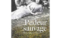 "Pudeur Sauvage" : La romance corse de Sibilla Aleramo, traduit en français