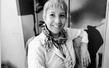 Ajaccio : Marie-Claire Benetti Papadacci révolutionne l'art-thérapie avec une approche innovante