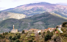 San Lurenzu : une journée de foi et de tradition au cœur de Vallerustie