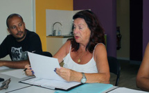 La municipalité de Calvi fait le point à la veille de la rentrée scolaire