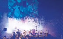 Les Rencontres Musicales de Calenzana reviennent du 17 au 24 août 