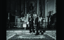 Ajaccio : Christophe Mondoloni et Paul Mancini en concert Jeudi soir