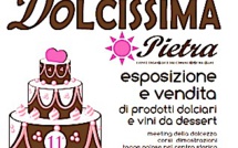 Le Salon du Chocolat &amp; des Délices, ambassadeur de la  Corse à l’International !