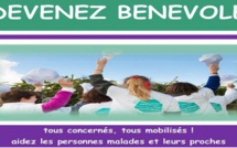 30 ans de mobilisation pour la maladie d'Alzheimer : L'association de Corse-du-Sud manque de bénévoles