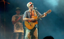 Manu Chao à Settembrinu i di Tavagna : encore de belles soirées musicales sur la Costa Verde
