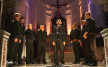 En Costa Verde, le Tavagna club lutte contre la désocialisation