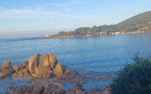 Une pétition recueille plus de 7 300 signatures pour stopper la bétonisation de la Corse