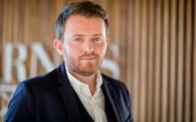 « Les clés du business plan » : Sébastien Ristori publie la seconde édition