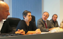 L'an 2 de l'espace culturel Charles-Rocchi de Biguglia : La programmation, les prix, les ateliers