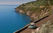 58e Tour de Corse Automobile (1-4 octobre) : L’intégralité des épreuves diffusées par Canal + Sport