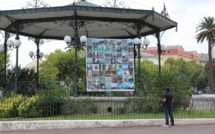 "Parolle citadine" : Le programme de la première fête participative de Bastia