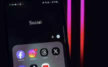 Stratégies pour une publication réussie sur les réseaux sociaux