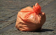 Sur le territoire du Grand Bastia : "toujours plus de déchets valorisés"