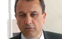 Accueil de réfugiés en Corse : L'appel de François Tatti