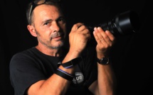 De la région parisienne à Corte : l’histoire d’un Breton tombé amoureux de la Corse