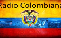 Kulturarte 2016 : Une web radio aux sons colombiens