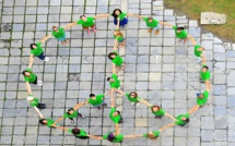 « Colors of Europe », un voyage-découverte en Croatie pour 5 jeunes Corses