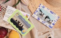 La Corse en tête du podium des régions championnes de l’envoi de cartes postales