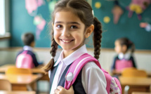 La gendarmerie de Corse met en garde contre une nouvelle arnaque qui permet de connaître sa classe en avance