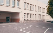 A Bastia, un nouveau centre de loisirs pour les 3-6 ans ouvre à Toga 