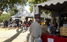 A Santa di u Niolu : la plus ancienne foire de Corse revient du 6 au 8 septembre