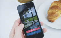 Airbnb : En Corse aussi, des voyageurs dénoncent les pratiques abusives de certains hôtes