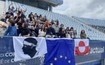 De la Corse au Groenland : une aventure unique pour 15 lycéens bastiais