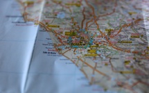 Que prévoir dans sa voiture pour les vacances d’été ? 