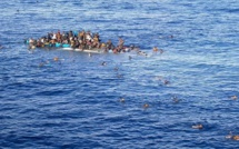 « Solidarité avec les réfugiés » : La LDH Corsica appelle aux rassemblements à Ajaccio et à Bastia