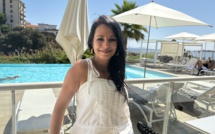 Un passage réussi pour La Bajon au Ajaccio Comedy Show