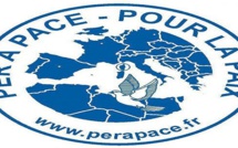 Migrants : Per a Pace appelle au rassemblement devant les préfectures d'Ajaccio et Bastia