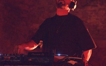 DJ Ioma va se produire sur la Plage d'Argent à Ajaccio