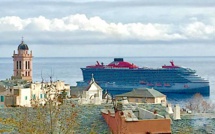 Pourquoi visiter la Corse au cours d'une croisière ?