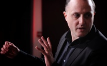 La “der” de l’intégrale des sonates de Beethoven, à l’église de Canari