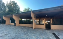 Bastia : une rentrée des classes placée sous le signe de la nouveauté