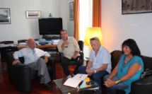 La prime de Noël devrait être reconduite 