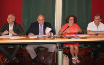 Padduc : La commission d’enquête publique donne un avis favorable