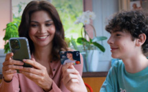 Argent de poche : les enfants corses sont les plus gâtés