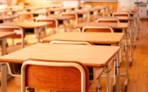 46 942 élèves, 3 843 enseignants : les chiffres de la rentrée scolaire 2024 en Corse