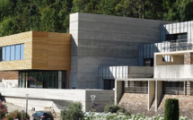 Université de Corse : c’est parti pour une nouvelle année académique 