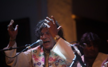 Les Rencontres Polyphoniques de Calvi célèbrent leur 36ème édition 